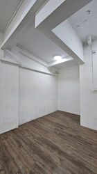 112 BUKIT PURMEI ROAD (D4), Retail #463900221